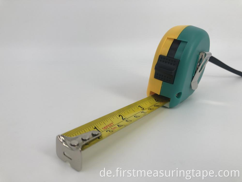 good design Steel Measuring Tape